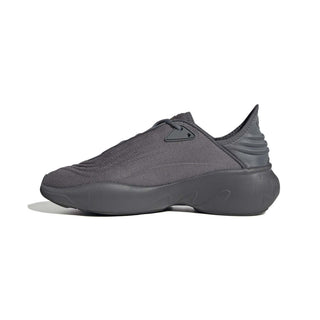 adidas adiFOM Grizzy