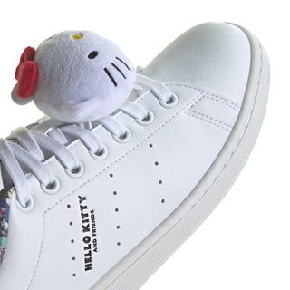 adidas Stan Smith Hello Kitty