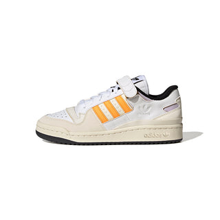 adidas Forum 84 Low Orarus