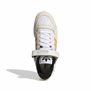 adidas Forum 84 Low Orarus