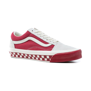 tenis vans, tenis vans hombre, tenis vans old skool, tenis vans blancos, tenis vans rojos, tenis vans bumper cars