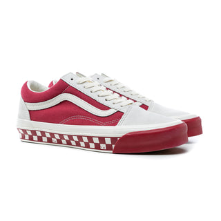 tenis vans, tenis vans hombre, tenis vans old skool, tenis vans blancos, tenis vans rojos, tenis vans bumper cars