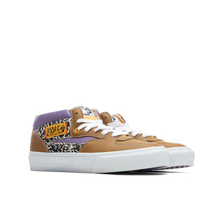 tenis vans, tenis vans mujer, tenis vans half cab, tenis vans vlt lx, tenis vans cactus, tenis vans edicion limitada